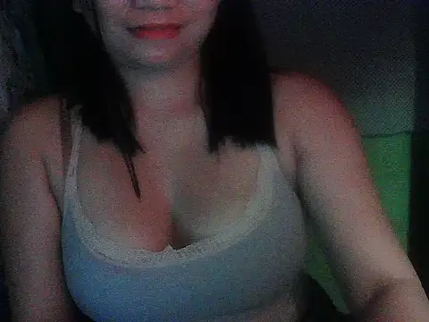 Hot aya0516 online show from 07.03.26