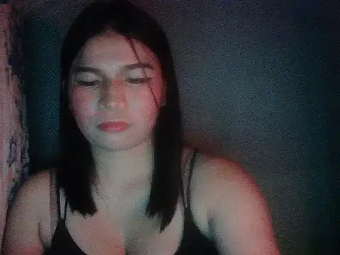 Hot aya0516 online show from 07.05.26