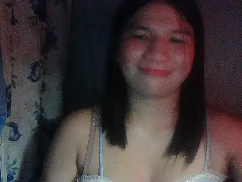 Hot aya0516 online show from 07.09.26