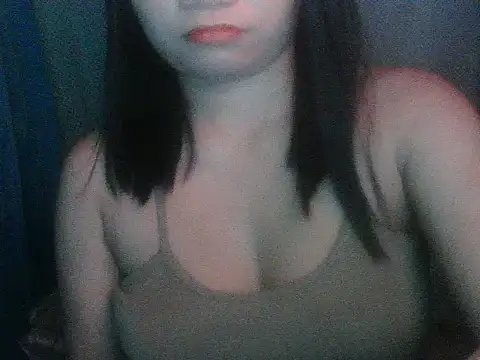 Hot aya0516 online show from 07.13.26