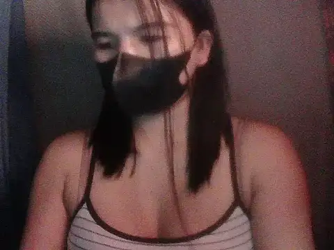 Hot aya0516 online show from 07.14.26
