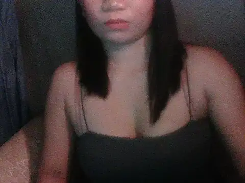 Hot aya0516 online show from 07.15.26