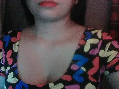 Hot aya0516 online show from 07.17.26