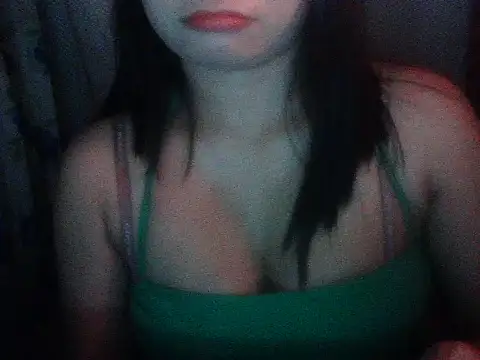 Hot aya0516 online show from 07.18.26
