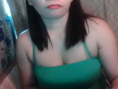 Hot aya0516 online show from 07.19.26
