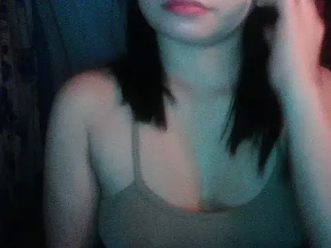Hot aya0516 online show from 07.19.26