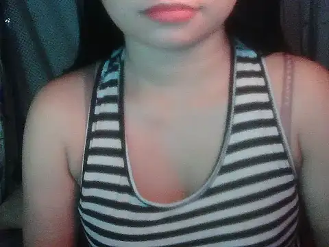 Hot aya0516 online show from 07.20.26