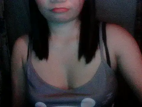 Hot aya0516 online show from 07.22.26