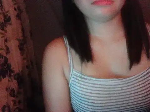 Hot aya0516 online show from 07.23.26