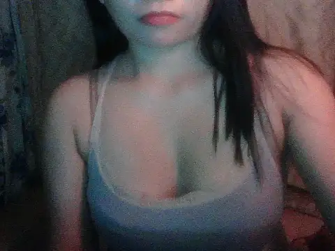 Hot aya0516 online show from 07.25.26