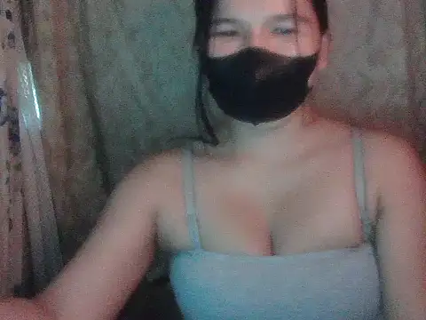 Hot aya0516 online show from 07.28.26