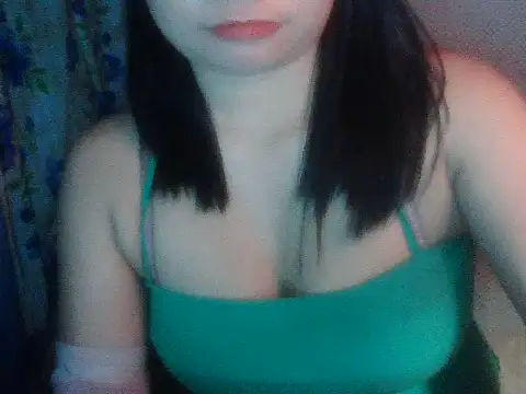 Hot aya0516 online show from 07.30.26