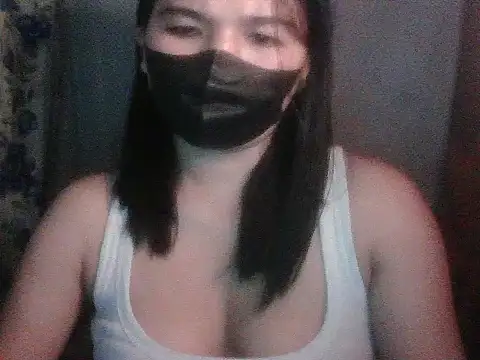 Hot aya0516 online show from 08.02.26
