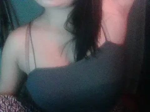 Hot aya0516 online show from 08.04.26