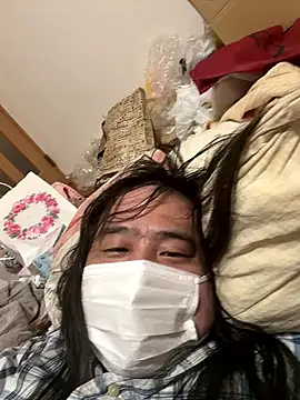 mino bitter online show from 10.15.25
