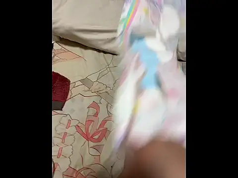 mino bitter online show from 10.24.25