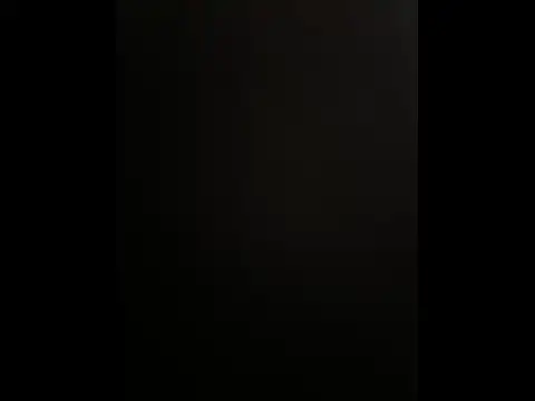 mino bitter online show from 10.29.25