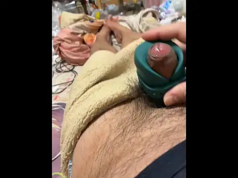 mino bitter online show from 10.30.25