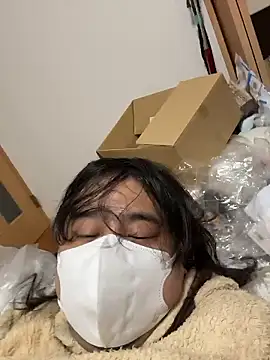 mino bitter online show from 11.09.25