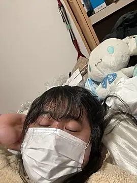 mino bitter online show from 01.10.26