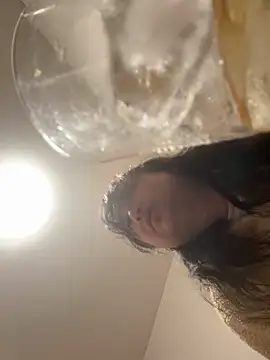 mino bitter online show from 02.04.26