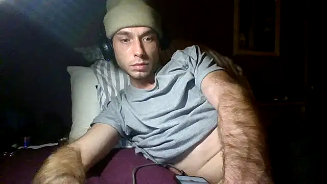 crysGERM online show from 11.27.25