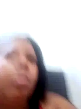 Crislove22 online show from 10.12.25