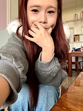 YY-27 online show from 12.01.25