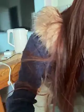 YY-27 online show from 12.03.25