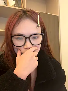 YY-27 online show from 12.18.25