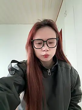 YY-27 online show from 02.03.26