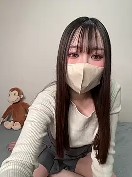 Snapshot of cococ_55 chatting on 02.20.26 cococ 55 online show from 02.20.26