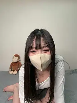 Snapshot of cococ_55 chatting on 03.05.26 cococ 55 online show from 03.05.26