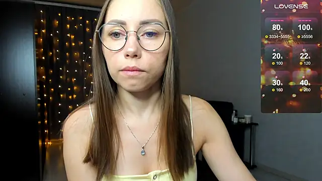 fun nd bun online show from 12.15.25