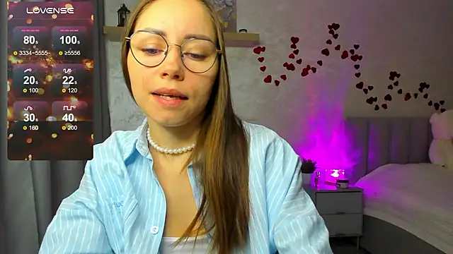 fun nd bun online show from 02.27.26