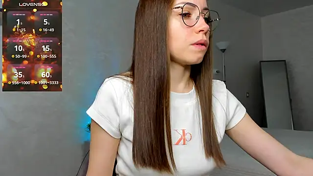 fun nd bun online show from 05.05.26