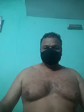 sexsri online show from 11.01.25