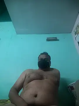 sexsri online show from 02.10.26