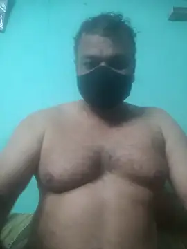 sexsri online show from 03.23.26