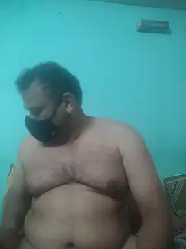 sexsri online show from 03.26.26
