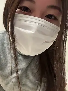 kyaren JP kyaren online show from 05.10.26