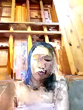 Suzuki see online show from 09.26.25