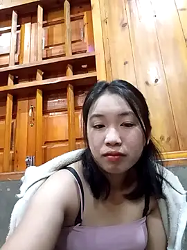 Suzuki see online show from 09.27.25