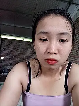 Suzuki see online show from 10.01.25