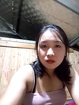 Suzuki see online show from 10.05.25