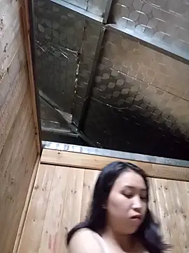 Suzuki see online show from 10.07.25