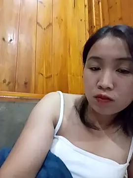 Suzuki see online show from 10.07.25