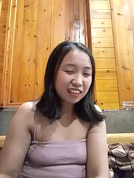 Suzuki see online show from 10.08.25