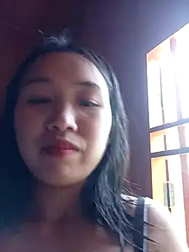 Suzuki see online show from 10.09.25