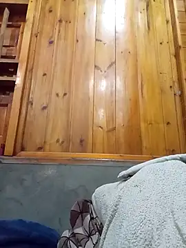 Suzuki see online show from 10.09.25